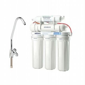 Фильтр для воды