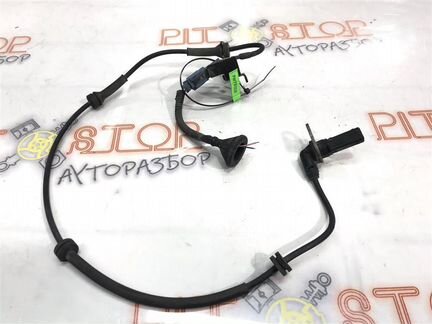 Датчик ABS задний левый Nissan Primera (P12) 2002