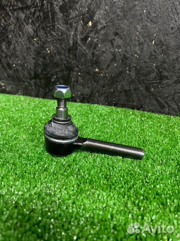 Наконечник рулевой тяги передний Mercedes-Benz