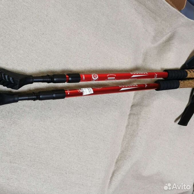Газовый упор хонда срв рд1. Удочка бамбук. Палки лыжные алюмин. Авито палка. Авито палка.