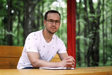 Агент по торгам. Торги по банкротству, 127 фз