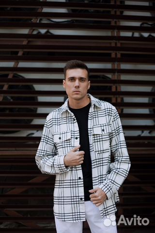 Слушатель, собеседник, друг на час