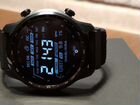 Ticwatch pro 3 gps объявление продам