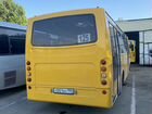 Городской автобус Богдан A-092, 2013 объявление продам