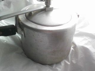 Скороварки советские