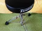 Стул барабанщика Tamburo DT350 объявление продам