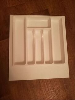 Лоток для столовых приборов