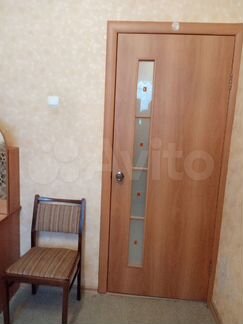 3-к. квартира, 59 м², 2/9 эт.