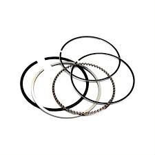 Поршневые кольца для Хонды