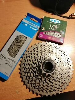 Запчасти для велосипеда, мультитул,мелочи, 14.01