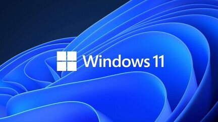 Windows 11, 10pro, 7, 8 ключи