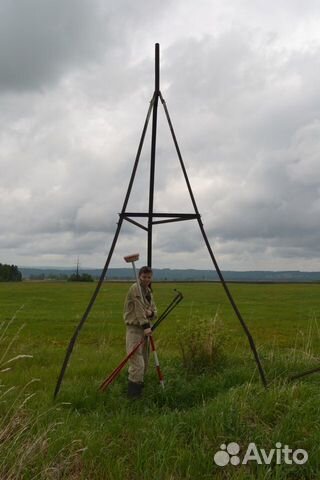 Кадастровый инженер, Клюк С.А
