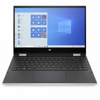 Аренда ноутбуков компьютеров моноблоков прокат