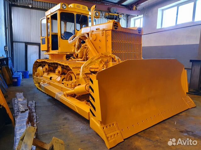 ЗТМ Б10 1111-1, 2023