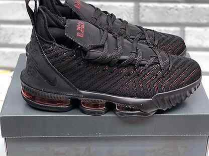nike lebron 46