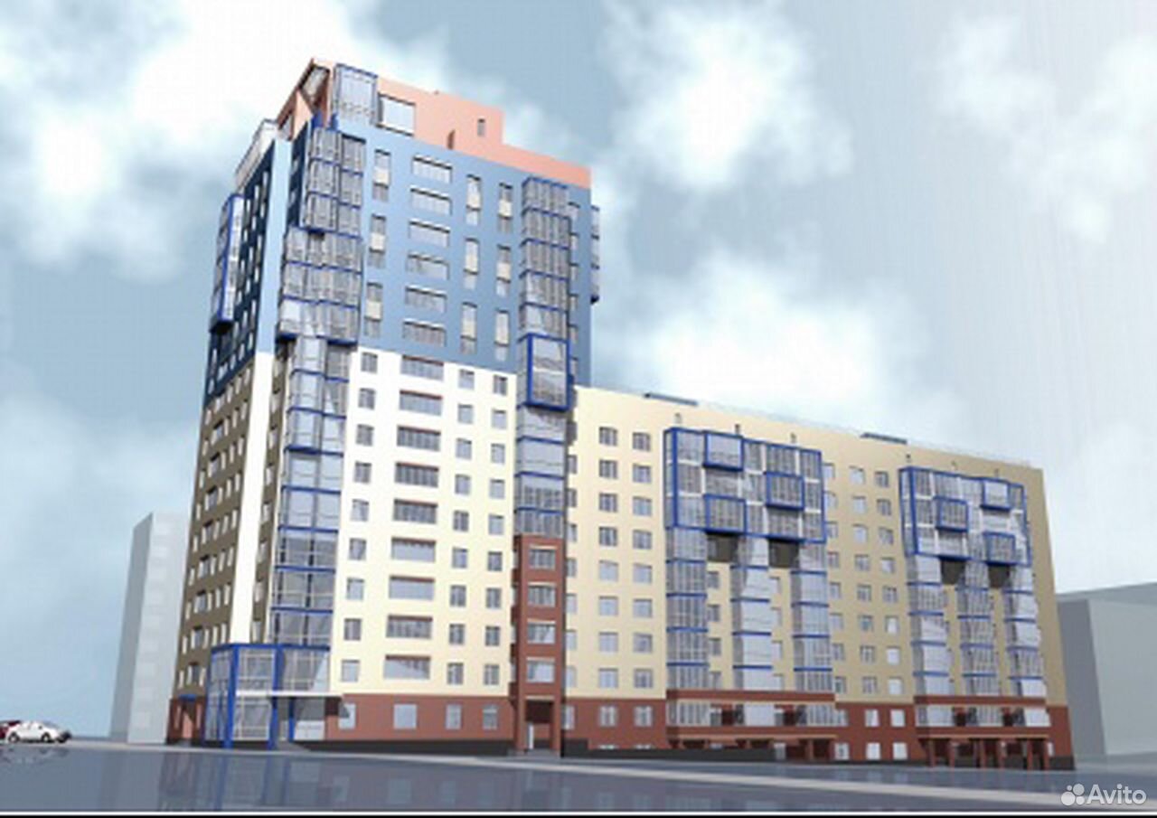 жк подкова на гагарина. дом приокский в нижнем новгороде. новостройки нижнего новгорода. жилой комплекс подкова нижний новгород. дом приокский в нижнем новгороде.