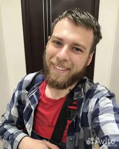 Ремонт Духовых шкафов и варочных панелей /вытяжек