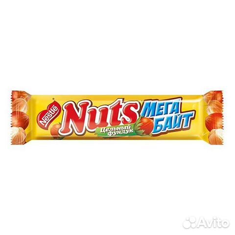 Конфеты милкивей,Драже skittles,Печенье Твикс/натс купить в Санкт ...