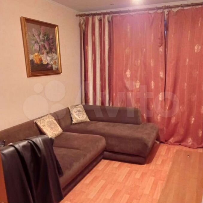 Луначарского 61 тула. Тульская 57 г. Металлургов 47б тула. Тульская 57г казань. Улица луначарского тула.