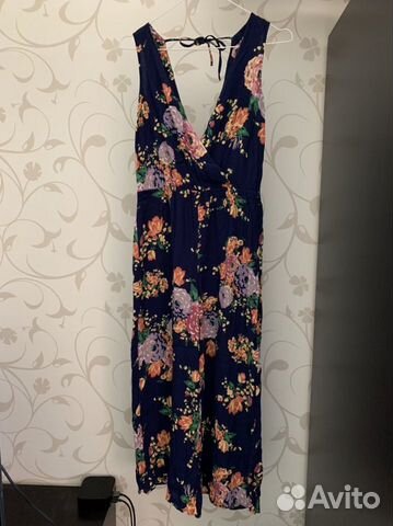 Комбинезон & other stories XS-S