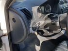 Skoda Octavia 1.6 МТ, 2012, 197 000 км объявление продам