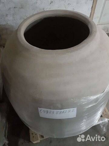 Продам тандыр