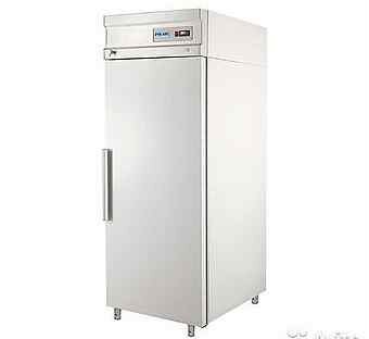 Шкаф холодильный 1 дверь. Шкаф холодильный cb105-s Polair. Шкаф морозильный Polair cb107-s. Холодильник Polair cm107-s. Шкаф холодильный Polair cv107-s.