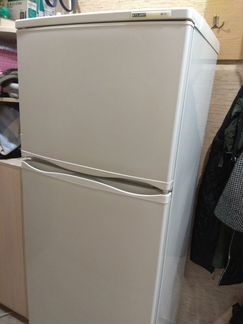 Холодильник atlant мхм 2835-90