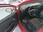 SEAT Leon 1.2 МТ, 2012, 212 365 км объявление продам