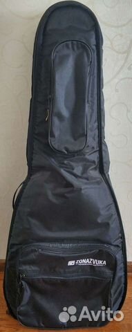 Акустическая гитара martinez FAW- 2016