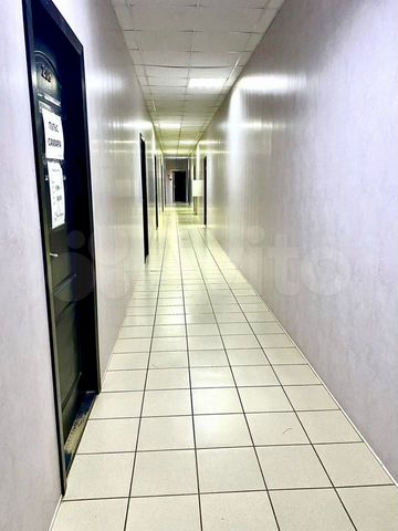 Офисы с юридическим адресом, Калинина, Каляева