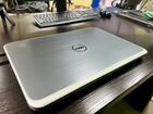 Ноутбук Dell i3 / 8GB RAM / 128 SSD / Radeon 8730M