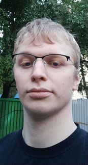 Руководитель отдела продаж