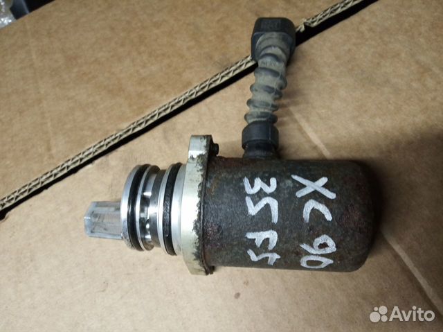 Насос халдекс xc90. Халдекс вольво хс60. Насос муфты халдекс 3 xc 70. Муфта халдекс вольво хс90. 31256757 насос халдекс.