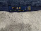 Зипка Polo ralph lauren объявление продам