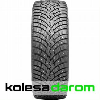 Pirelli 235/50 R18 101H