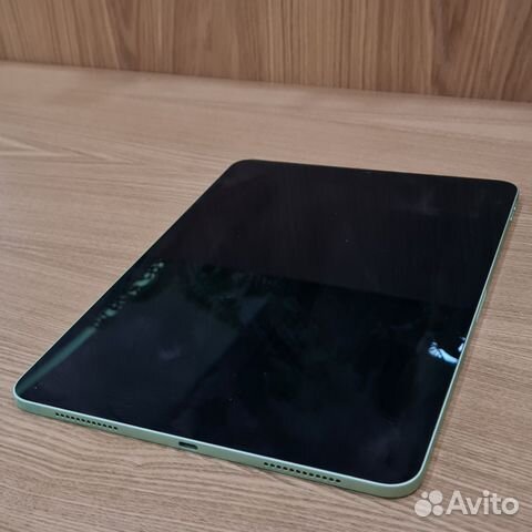 iPad air 4 64gb wi-fi