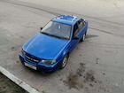 Daewoo Nexia 1.6 МТ, 2012, 72 000 км объявление продам