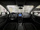 Subaru Forester 2.0 CVT, 2019, 43 000 км объявление продам