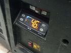 Охлаждаемый шкаф Inter 800T Ш-0,8скр объявление продам