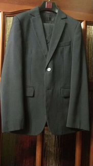 Костюм Boston 146-152 тройка