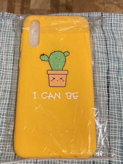 Чехол на samsung а50