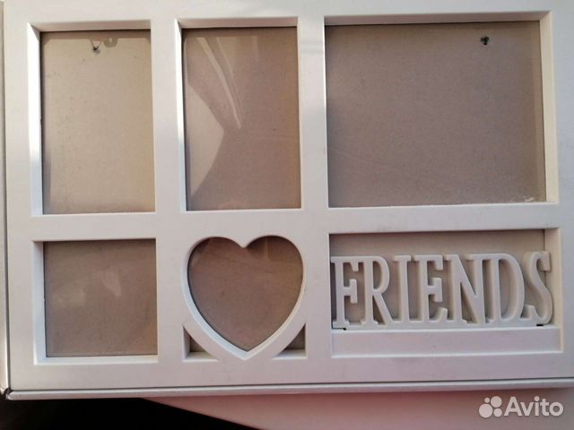 Рамка для фото