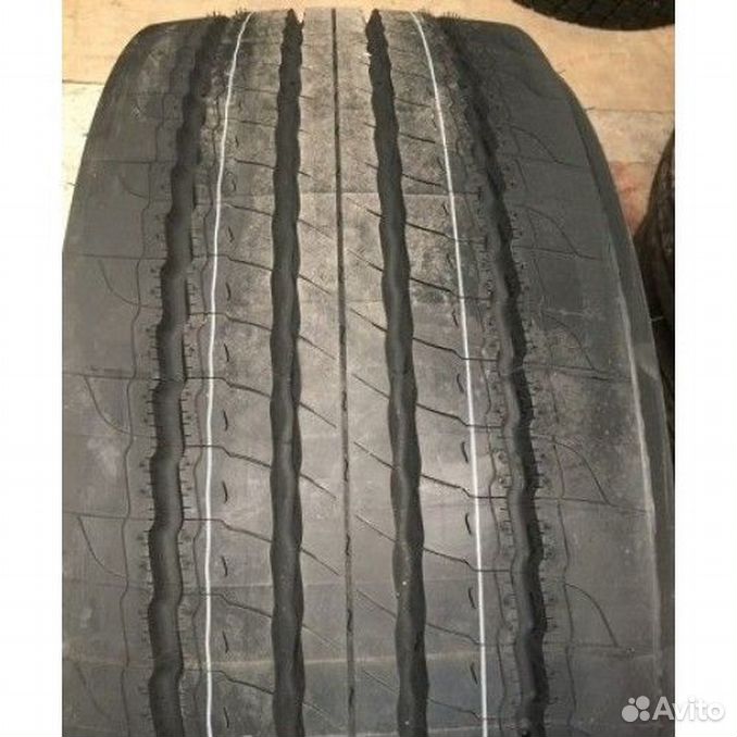 5 154l michelin xfn 2. Мишлен рулевая 385. 5 рулевая антисплэш. Резина рулевая 385 55 22 5. 385 55 r22.