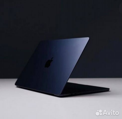 Apple MacBook Air 2022 M2 256GB