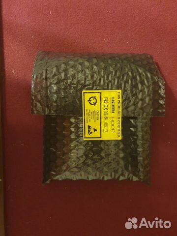 GeForce GTX 1650 GP\stormx OC 4GB