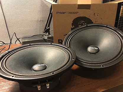 Динамики прайд 16 руби войс. Динамики прайд руби 8 16. Динамики прайд 20. Колонки pride ruby voice 8. Pride voice 8.