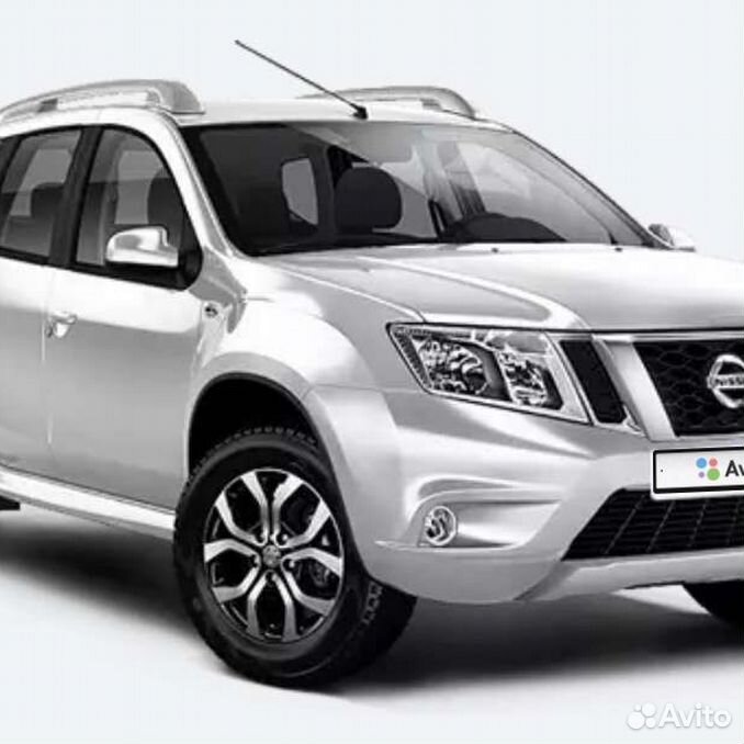 Новому nissan terrano. Nissan terrano 2021. Nissan new terrano. Новому nissan terrano. Ниссан террано 2022 серебристый.