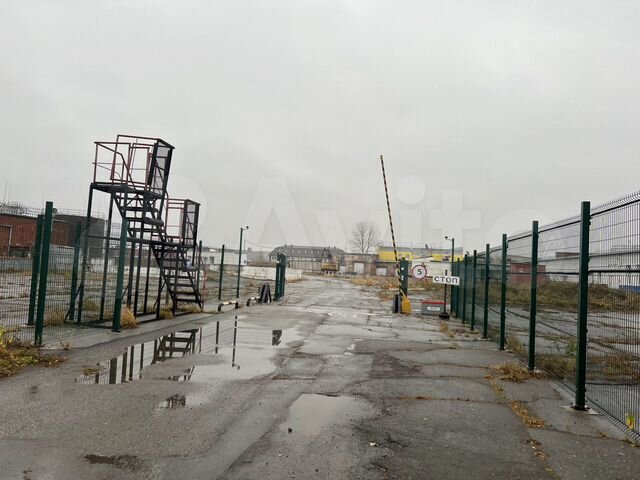 Свободного назначения, 72637 м²