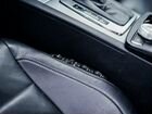 Mercedes-Benz E-класс 3.5 AT, 2009, 210 500 км объявление продам